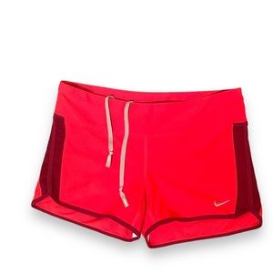 Nike Dri-Fit Running Shorts NEVER WORN!